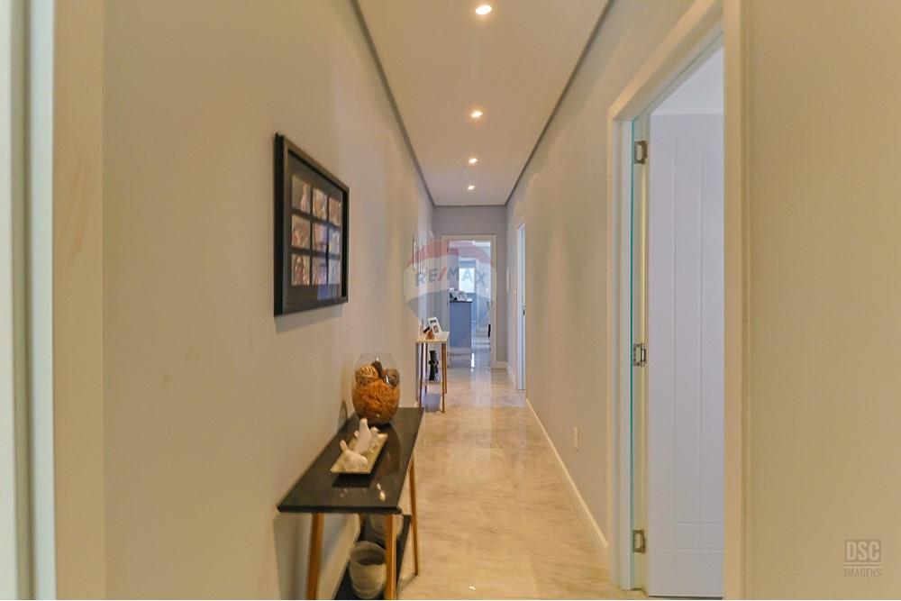 Casa - Venda - Porto Alegre , Rio Grande do Sul - IMG_9844.jpg - 610191048-39