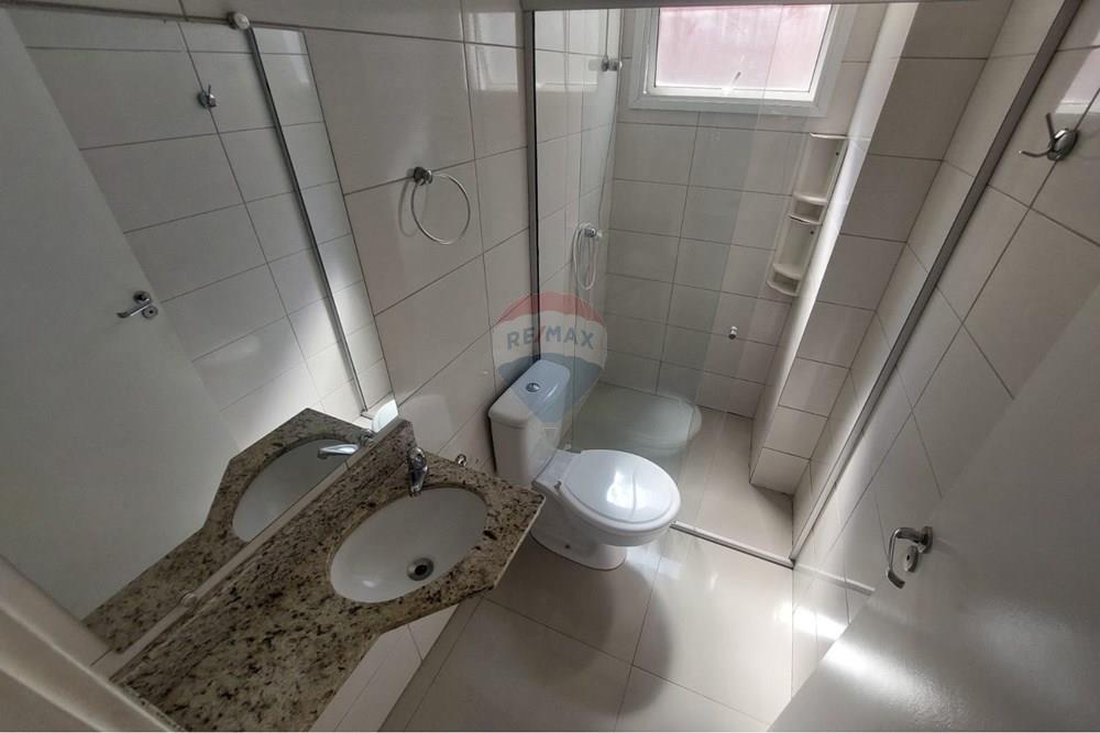 Apartamento - Alugar - Passo Fundo , Rio Grande do Sul - WhatsApp Image 2026-03-04 at 15.34.04.jpeg - 610271045-1550