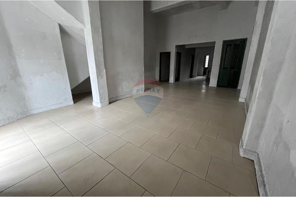 Ponto Comercial/ Loja - Alugar - Santa Maria , Rio Grande do Sul - WhatsApp Image 2025-05-28 at 10.05.55 (2).jpeg - 610451013-43