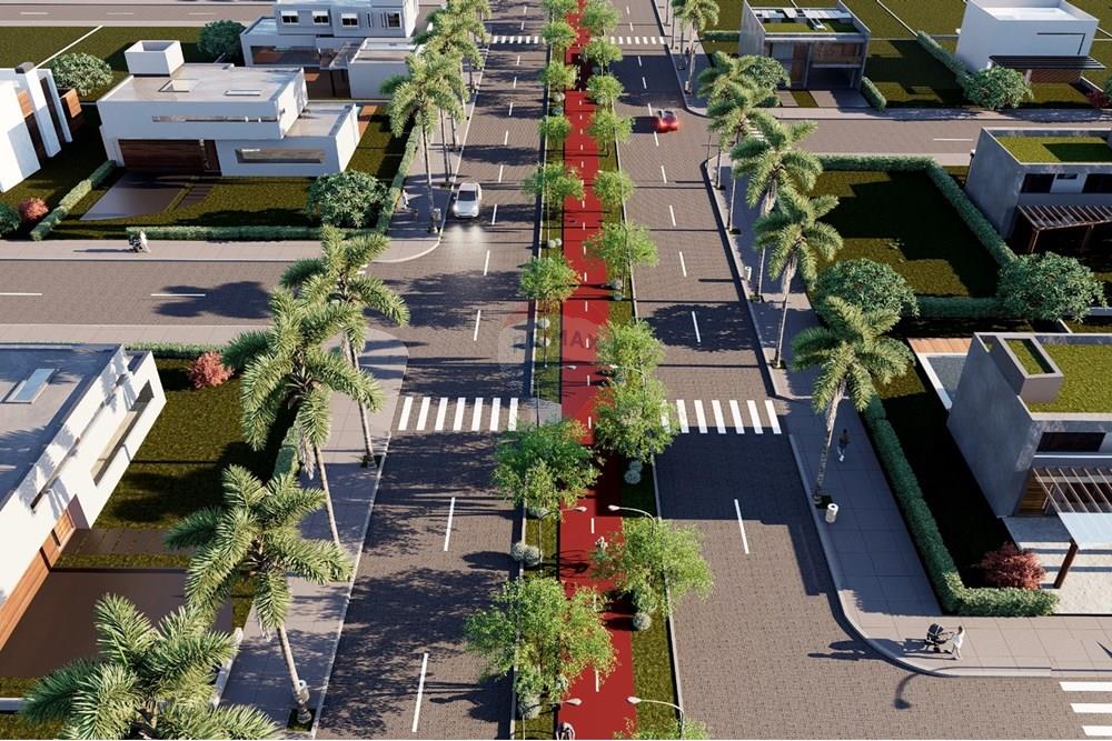 Terreno - Venda - Tramandaí , Rio Grande do Sul - 02.jpg - 610391053-173