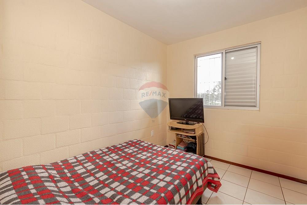 Apartamento - Venda - Porto Alegre , Rio Grande do Sul - quarto1.jpg - 612521076-5