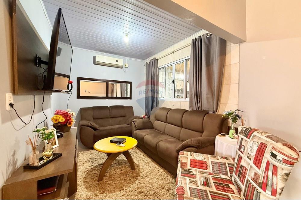 Casa - Venda - São Gabriel , Rio Grande do Sul - IMG-20250707-WA0147.jpg - 612631046-16