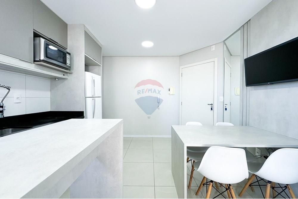 Apartamento - Venda - Bento Gonçalves , Rio Grande do Sul - PALADIUM-20.jpg - 610251021-25