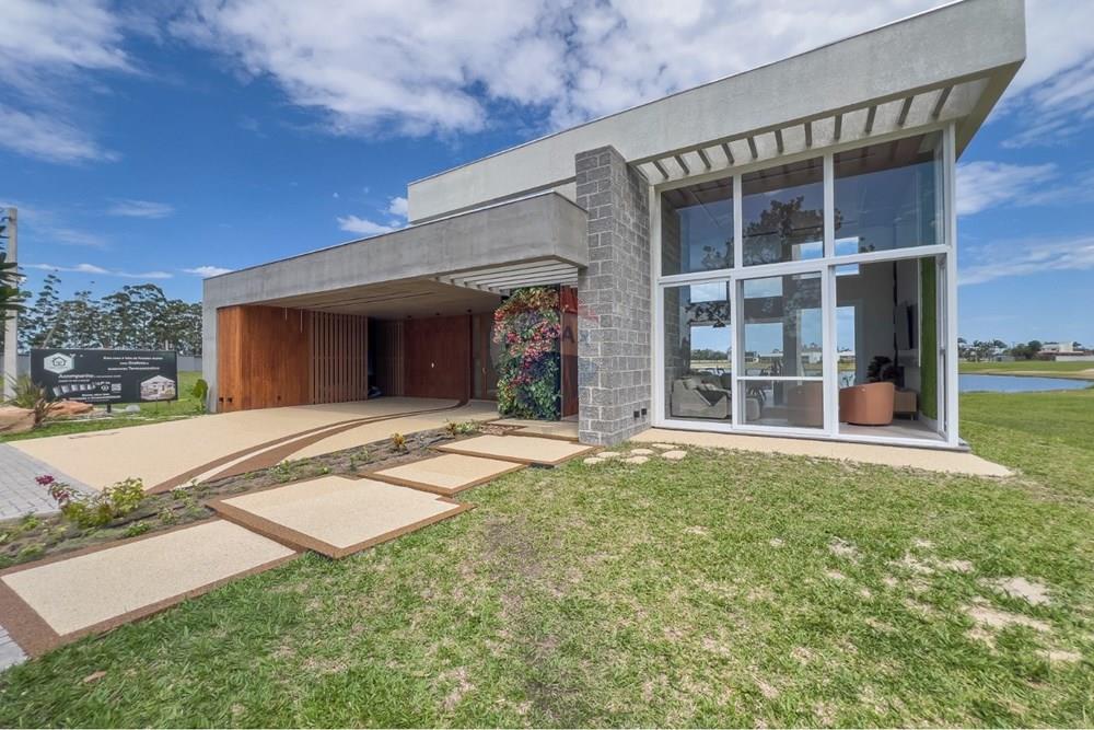 Casa de Condomínio - Venda - Arroio do Sal , Rio Grande do Sul - WhatsApp Image 2026-02-12 at 00.27.52.jpeg - 612671058-19