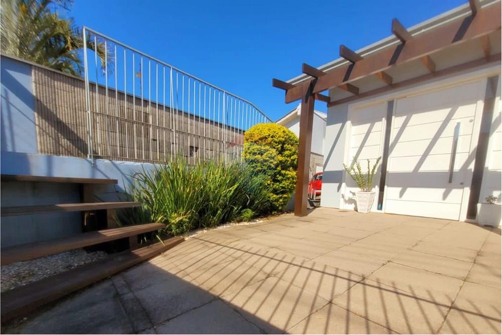 Casa - Venda - Sapiranga , Rio Grande do Sul - WhatsApp Image 2025-05-21 at 19.41.35_69bd1087 - Copia.jpg - 612511062-13