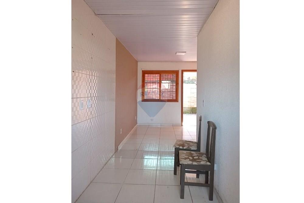 Casa - Venda - Cachoeirinha , Rio Grande do Sul - d174f622-9d99-455c-b51e-ce18e7c88eb1.jpg - 610381100-86