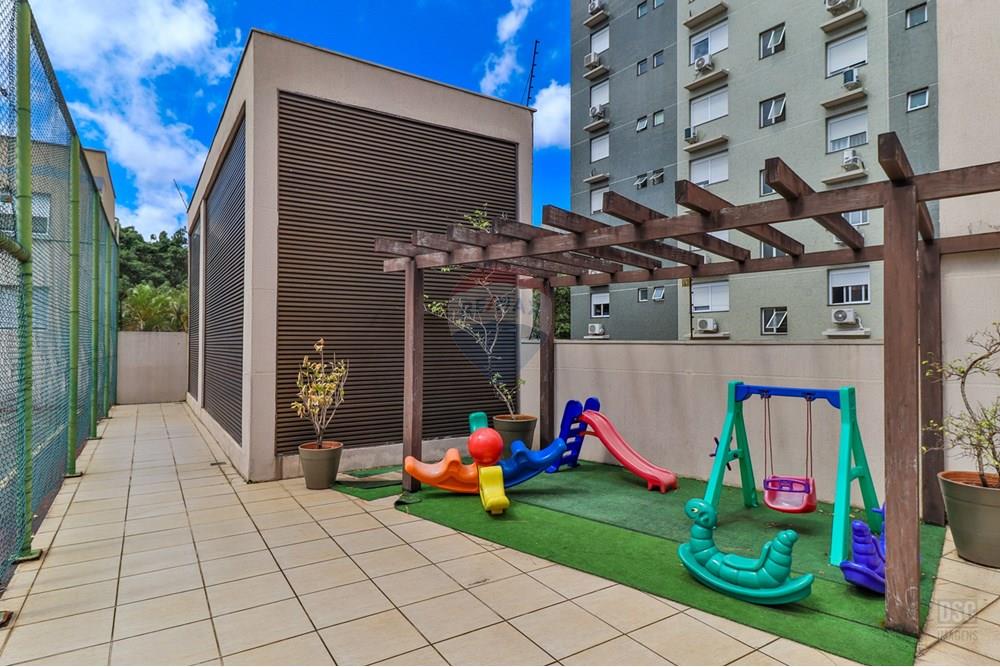 Apartamento - Venda - Porto Alegre , Rio Grande do Sul - IMG_0086.jpg - 610371016-40