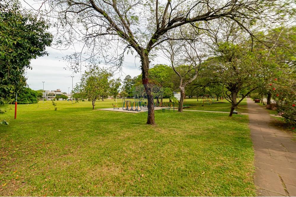 Apartamento - Venda - Porto Alegre , Rio Grande do Sul - IMG_6451.jpg - 612491009-437