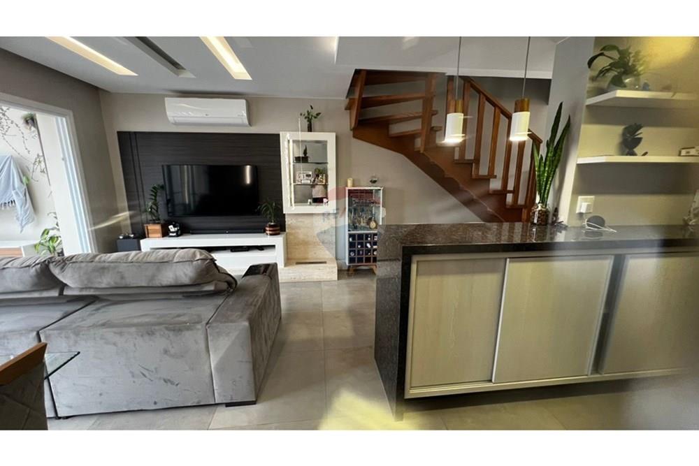 Casa - Venda - Porto Alegre , Rio Grande do Sul - WhatsApp Image 2026-01-08 at 10.52.45.jpeg - 612541001-190