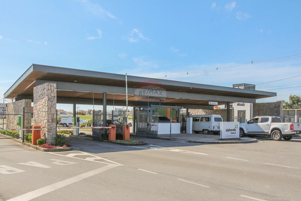 Casa de Condomínio - Venda - Pelotas , Rio Grande do Sul - IMG_8042.jpg - 610211062-12