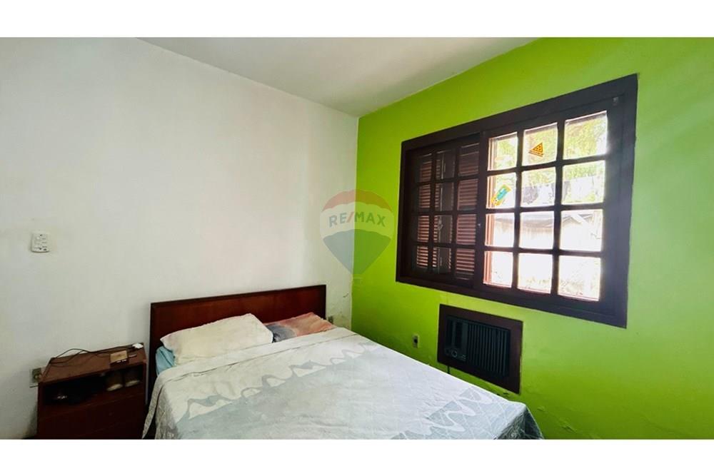 Casa - Venda - Guaíba , Rio Grande do Sul - DJI_20251105_151850_379.jpg - 612781017-39