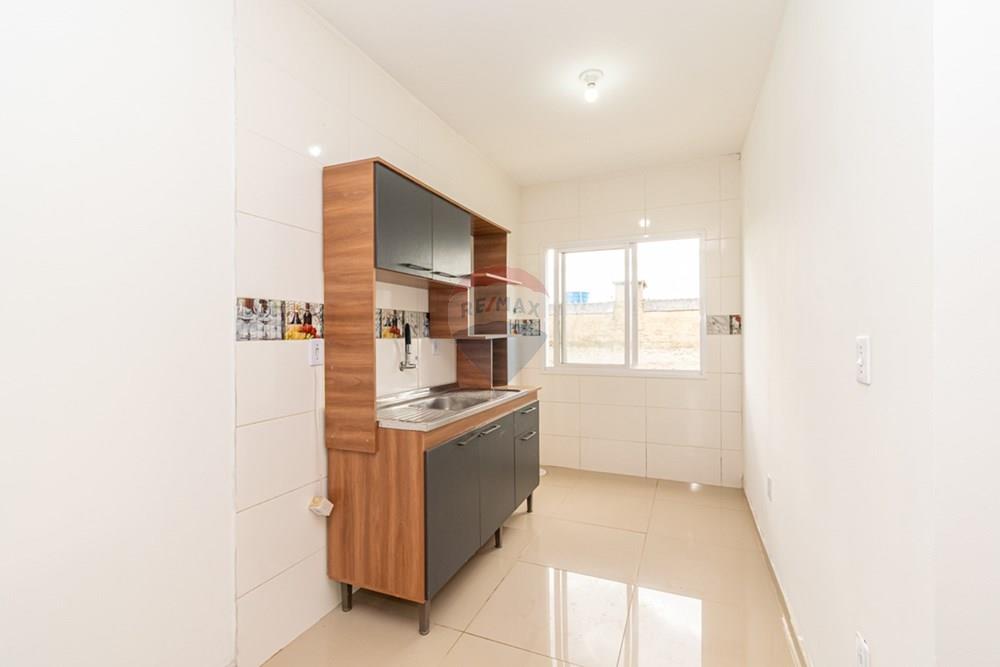 Apartamento - Venda - Gravataí , Rio Grande do Sul - _DSC4581.jpg - 610161097-26