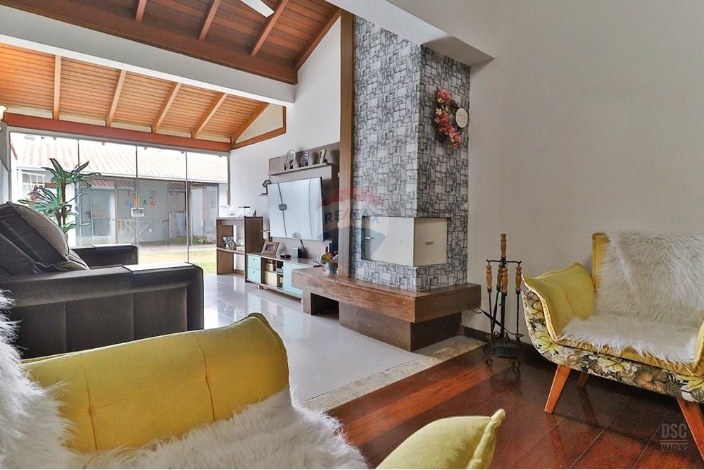 Casa - Venda - Porto Alegre , Rio Grande do Sul - IMG_0048.jpg - 612511010-110