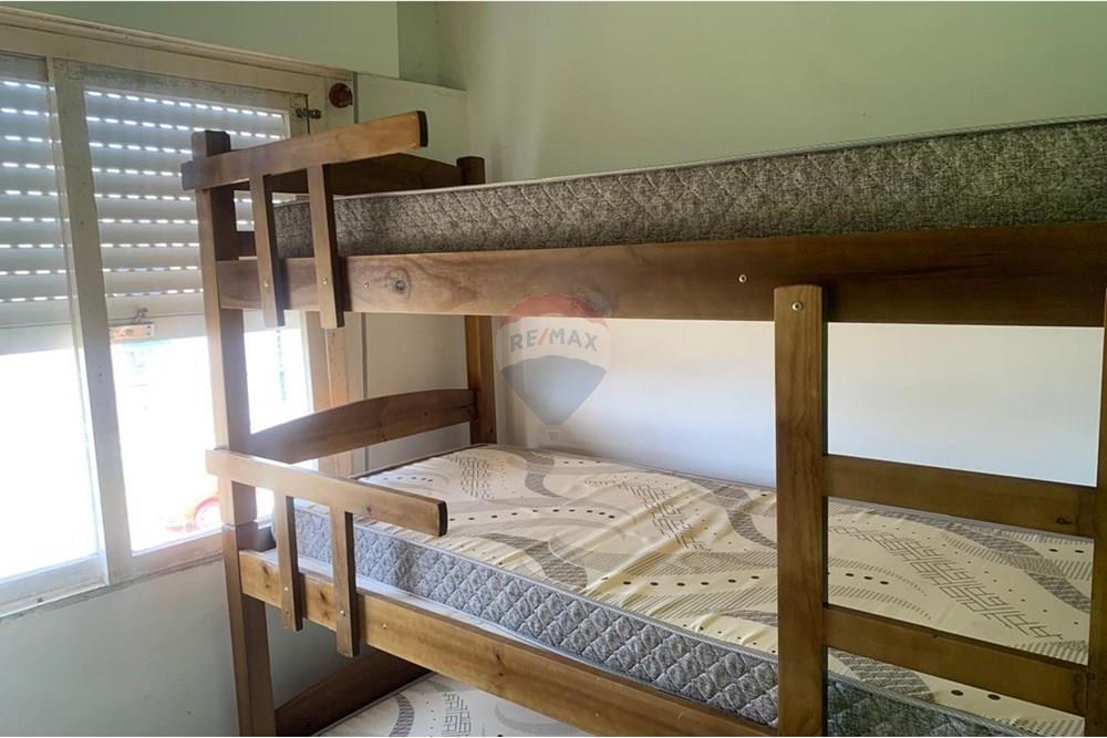 Apartamento - Venda - Capão da Canoa , Rio Grande do Sul - WhatsApp Image 2025-05-26 at 17.38.15 (2).jpeg - 612711025-19