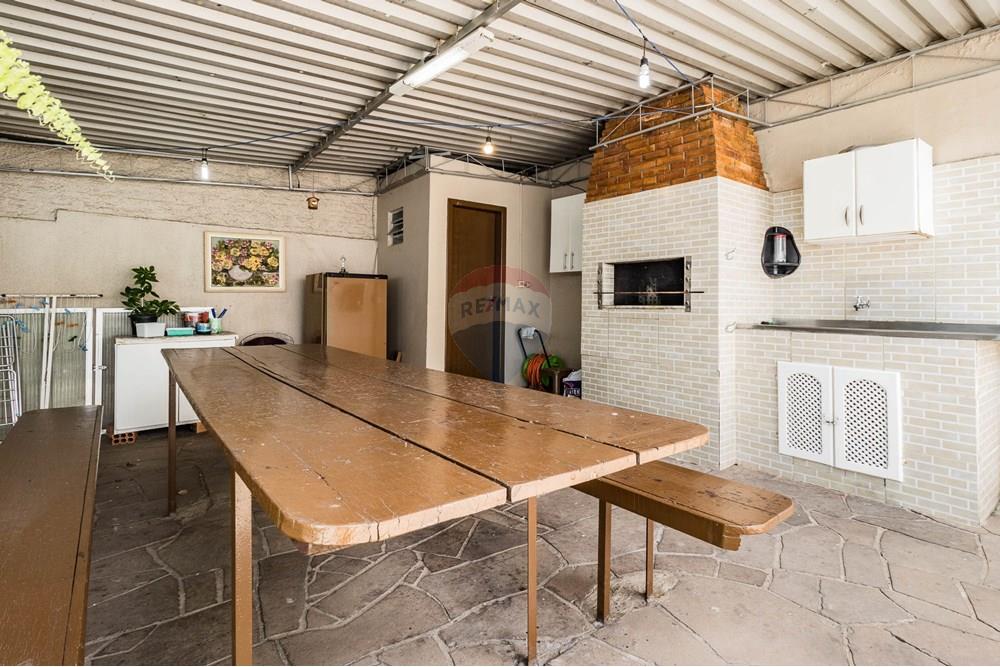 Apartamento - Venda - Porto Alegre , Rio Grande do Sul - IMG_7552-HDR.jpg - 612511054-51