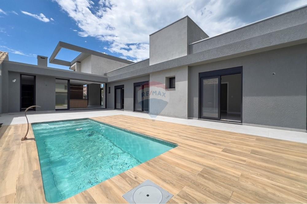 Casa - Venda - Xangri-lá , Rio Grande do Sul - 921b5a39-f542-4d33-be98-419e99f71807.jpg - 612671028-69