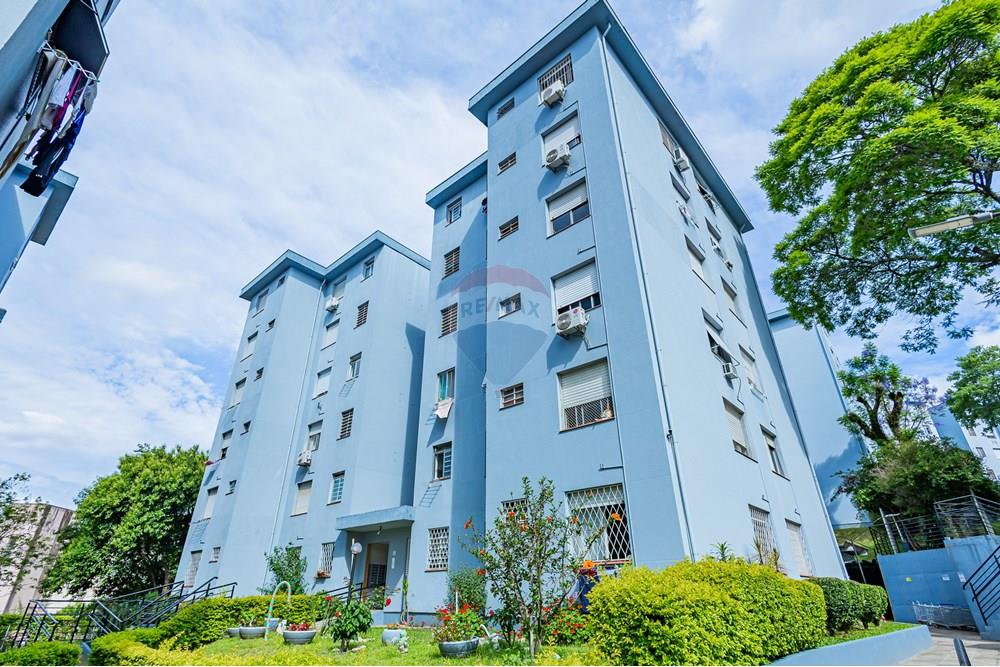 Apartamento - Venda - Porto Alegre , Rio Grande do Sul - IMG_0897.jpg - 612521081-5