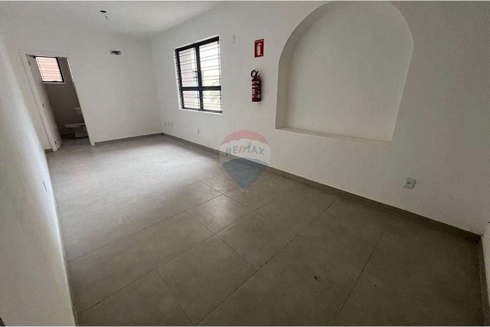 Ponto Comercial - Alugar - Santa Maria , Rio Grande do Sul - WhatsApp Image 2025-05-28 at 10.03.08 (1).jpeg - 610451013-45