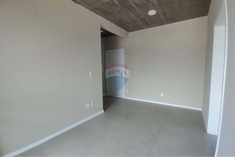 Apartamento - Alugar - Santa Maria , Rio Grande do Sul - 480ff9a3-0974-4fad-b272-43939b3b71d5.jpg - 610471020-35