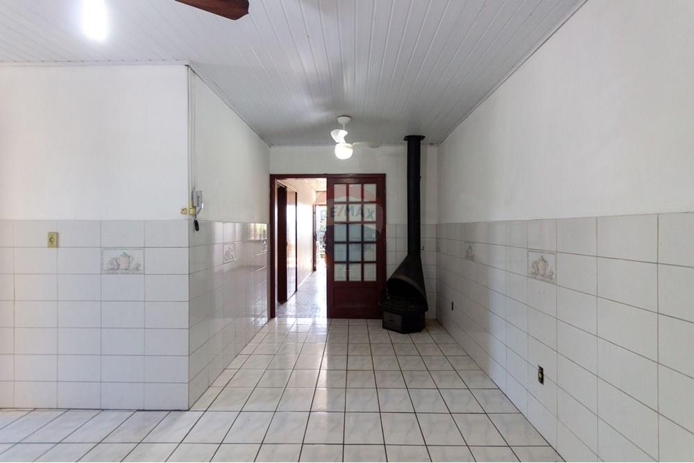 Casa - Venda - Santa Maria , Rio Grande do Sul - IMG_1590.jpg - 610311151-2