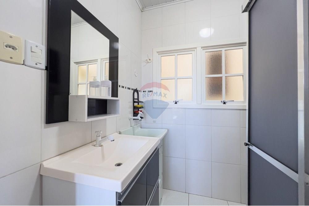 Apartamento - Venda - Xangri-lá , Rio Grande do Sul - WhatsApp Image 2025-09-05 at 18.02.01.jpeg - 612731018-59