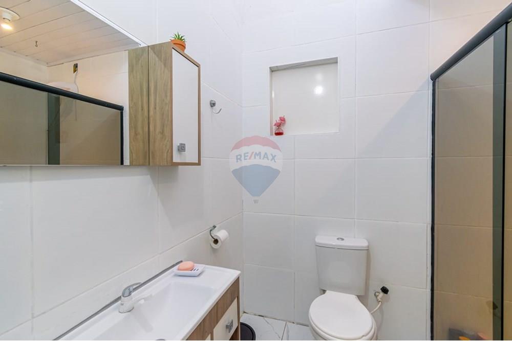 Chácara / Sítio / Fazenda - Venda - Gravataí , Rio Grande do Sul - WhatsApp Image 2025-05-20 at 09.57.52 (1).jpeg - 610381018-2