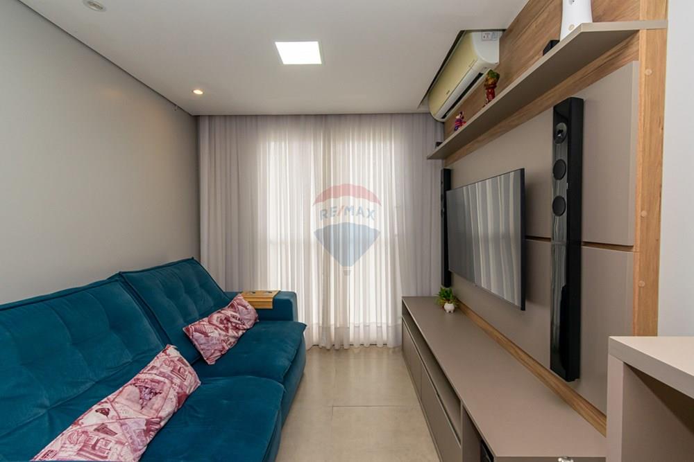 Apartamento - Venda - Cachoeirinha , Rio Grande do Sul - _DSC5243.jpg - 610141033-138