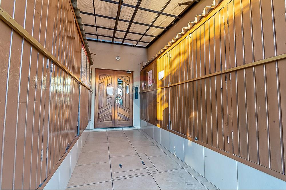 Apartamento - Venda - Cachoeirinha , Rio Grande do Sul - _DSC8235.jpg - 610141033-124