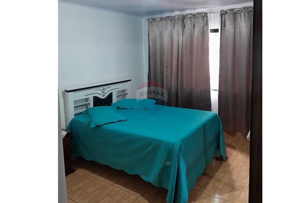 Casa - Venda - Cachoeirinha , Rio Grande do Sul - 552a861b-4bbd-4338-8db2-1cb0e7245196.jpeg - 610381100-43