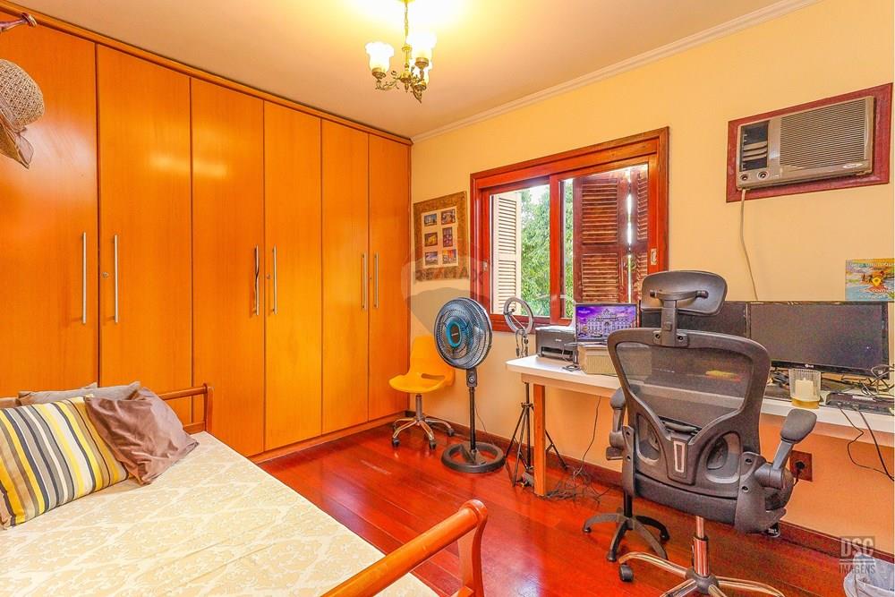 Casa - Venda - Porto Alegre , Rio Grande do Sul - @dscimagens_-77.jpg - 612511010-111