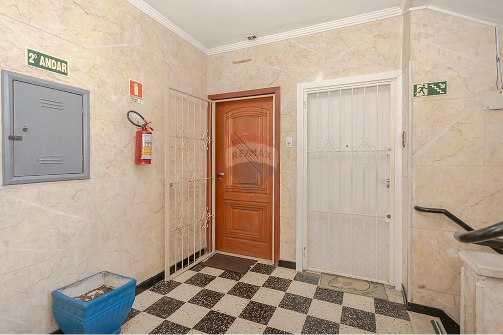 Apartamento - Venda - Porto Alegre , Rio Grande do Sul - 0646-507 (34).jpg - 610291021-178