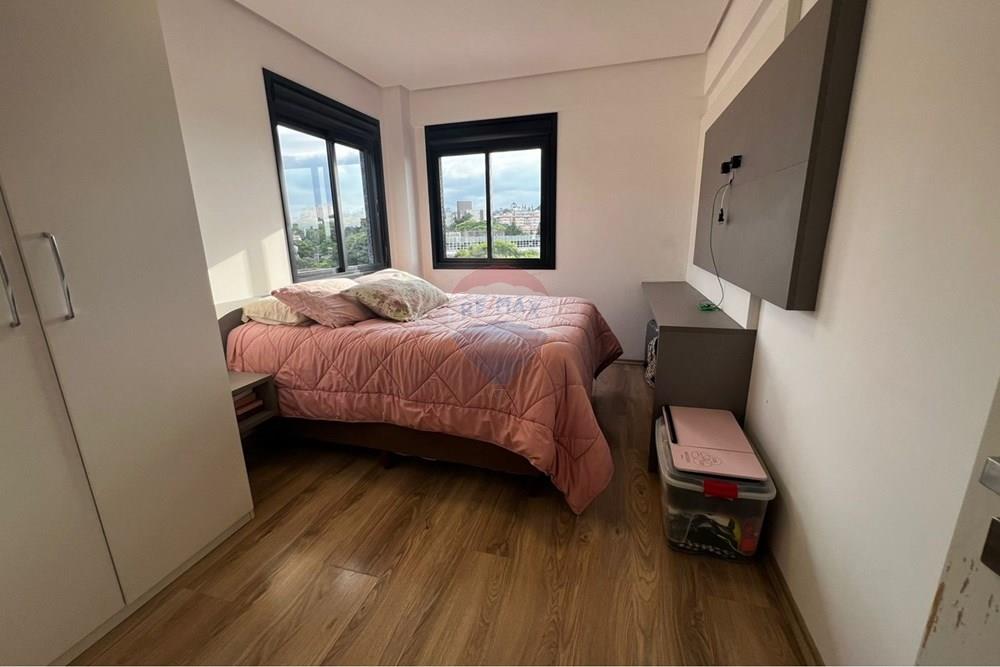 Apartamento - Venda - Porto Alegre , Rio Grande do Sul - WhatsApp Image 2026-01-29 at 18.42.41 (2).jpeg - 612541001-226