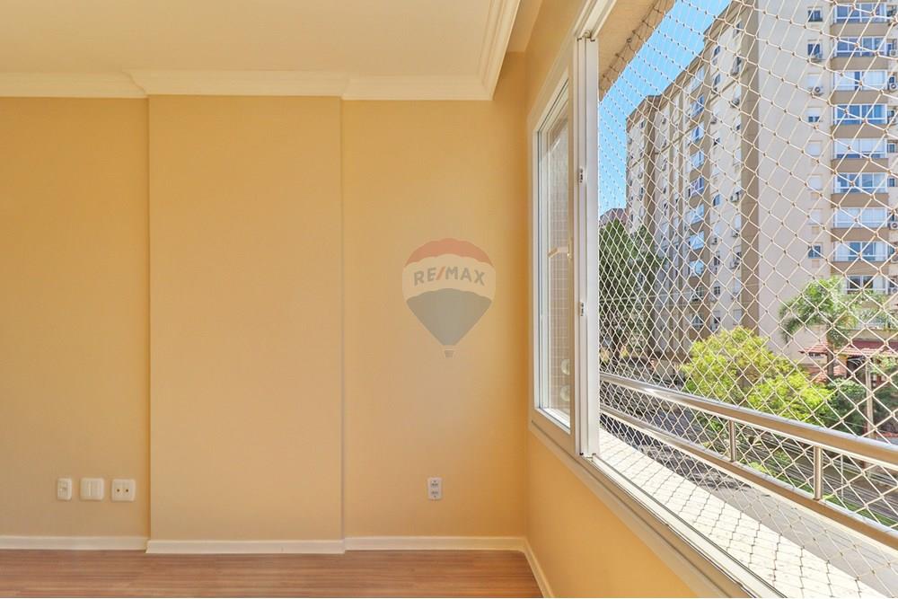 Apartamento - Venda - Porto Alegre , Rio Grande do Sul - @dscimagens_-34.jpg - 612491006-104