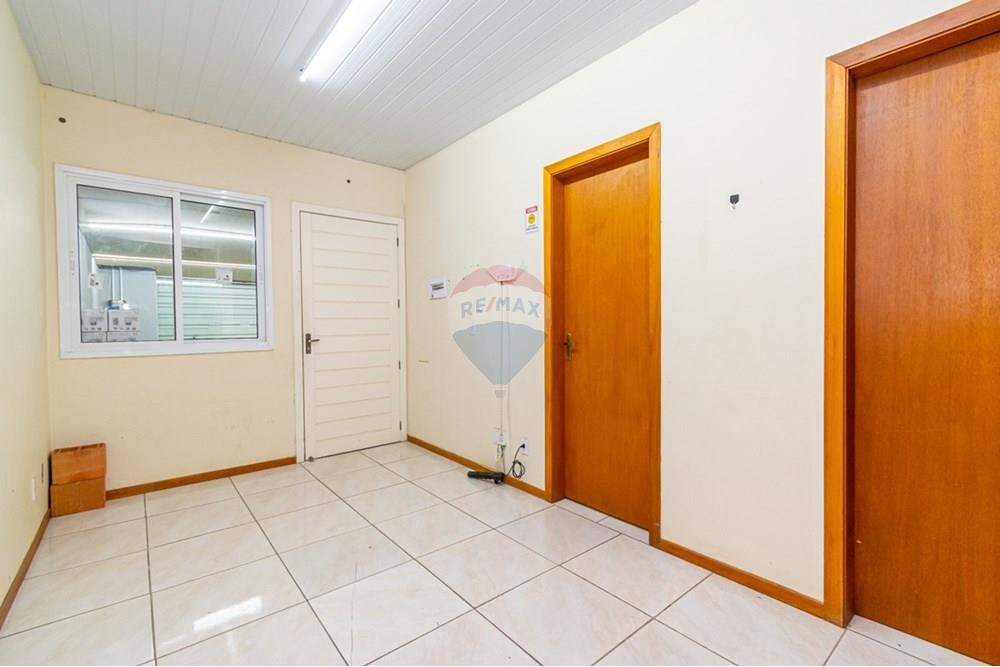 Casa - Venda - Cachoeirinha , Rio Grande do Sul - _DSC6383.jpg - 610381019-265