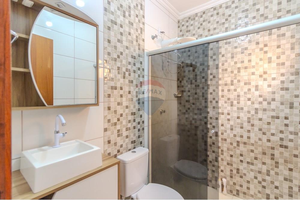 Casa - Venda - Santa Maria , Rio Grande do Sul - IMG_1259.jpg - 610311151-10