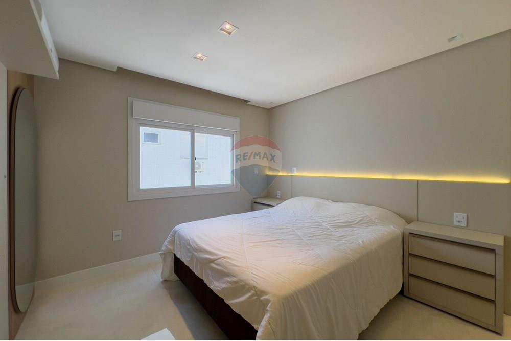 Apartamento - Venda - Capão da Canoa , Rio Grande do Sul - Imagem do WhatsApp de 2025-11-07 à(s) 21.36.31_e32ffc81.jpg - Quarto principal - 612671052-9