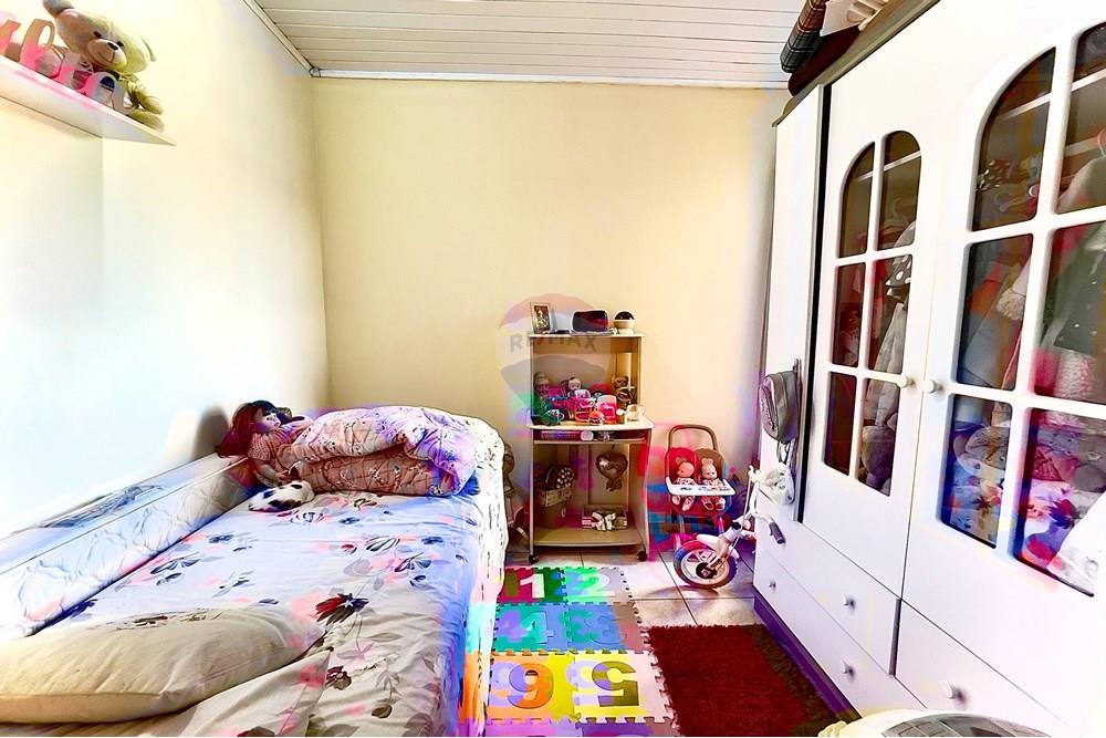 Casa - Venda - São Leopoldo , Rio Grande do Sul - IMG_3193.jpg - 612561040-33