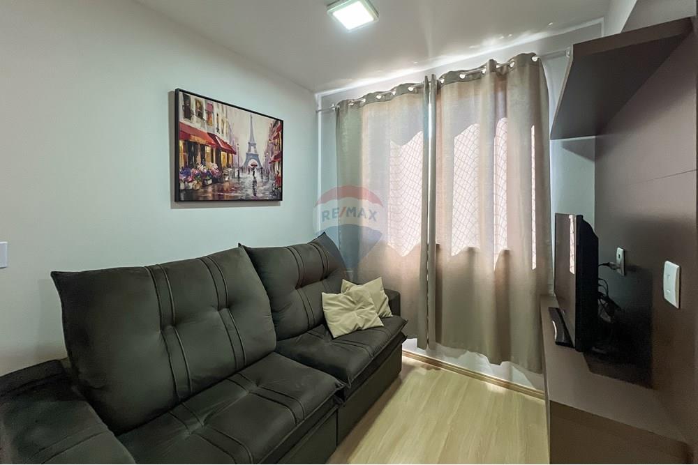 Apartamento - Venda - Canoas , Rio Grande do Sul - DJI_20250430_123730_317.jpg - 612651033-66
