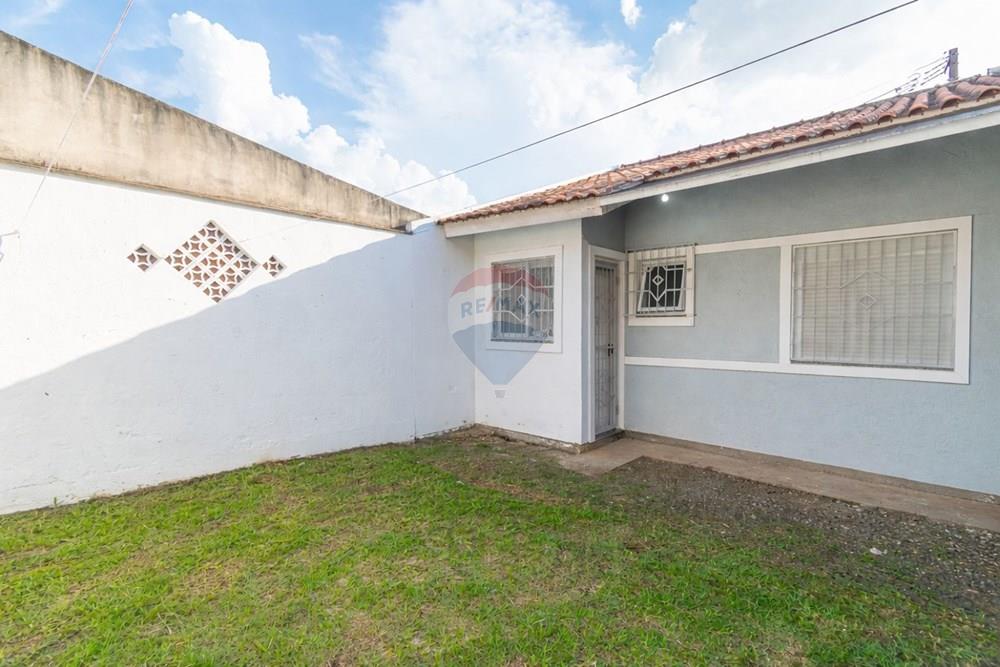 Casa - Venda - Cachoeirinha , Rio Grande do Sul - e16d6f27-00ba-4516-b957-0adf92e24d10.jpg - 610381019-314