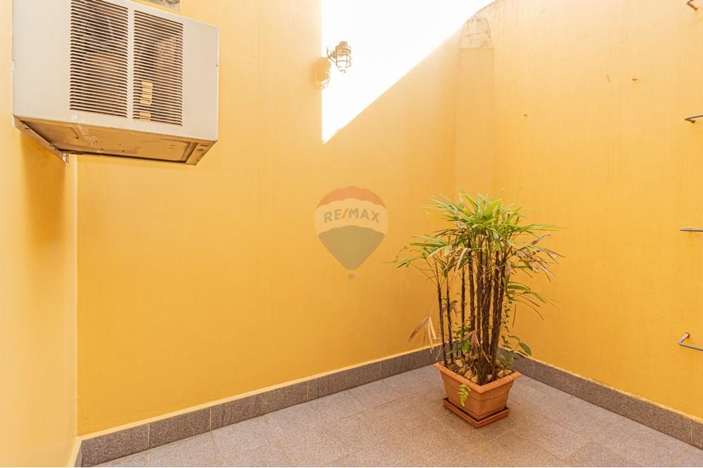 Casa - Venda - Pelotas , Rio Grande do Sul - Maestro Bandeira, 268-08.jpg - 610211062-5