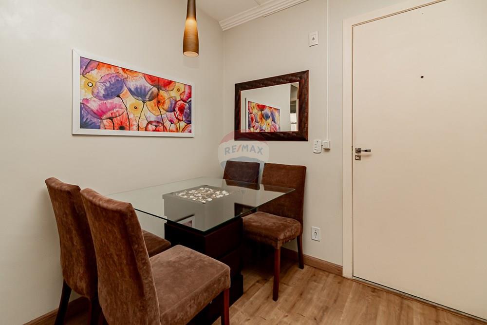 Apartamento - Venda - Porto Alegre , Rio Grande do Sul - 28.jpg - 612491006-116