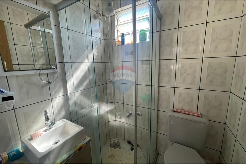 Apartamento - Venda - Gravataí , Rio Grande do Sul - WhatsApp Image 2026-01-22 at 09.30.52.jpeg - 610161100-60