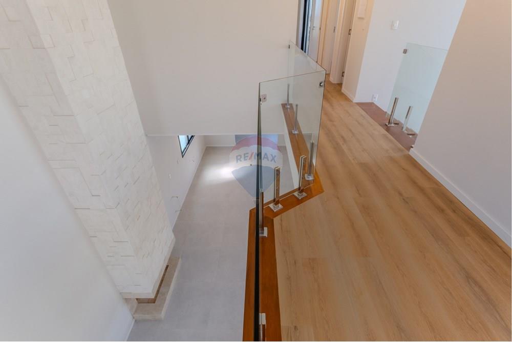 Casa - Venda - Santa Maria , Rio Grande do Sul - IMG_9838-HDR.jpg - 610311047-182