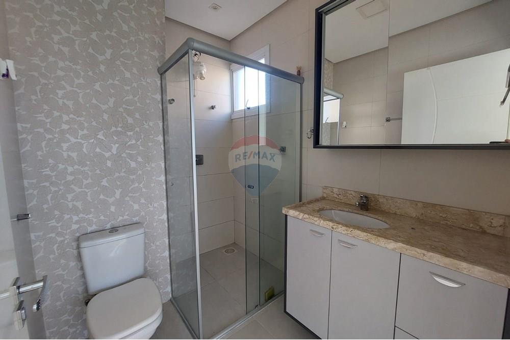 Casa - Alugar - Passo Fundo , Rio Grande do Sul - WhatsApp Image 2025-06-12 at 15.37.57 (1).jpeg - 610271045-1187