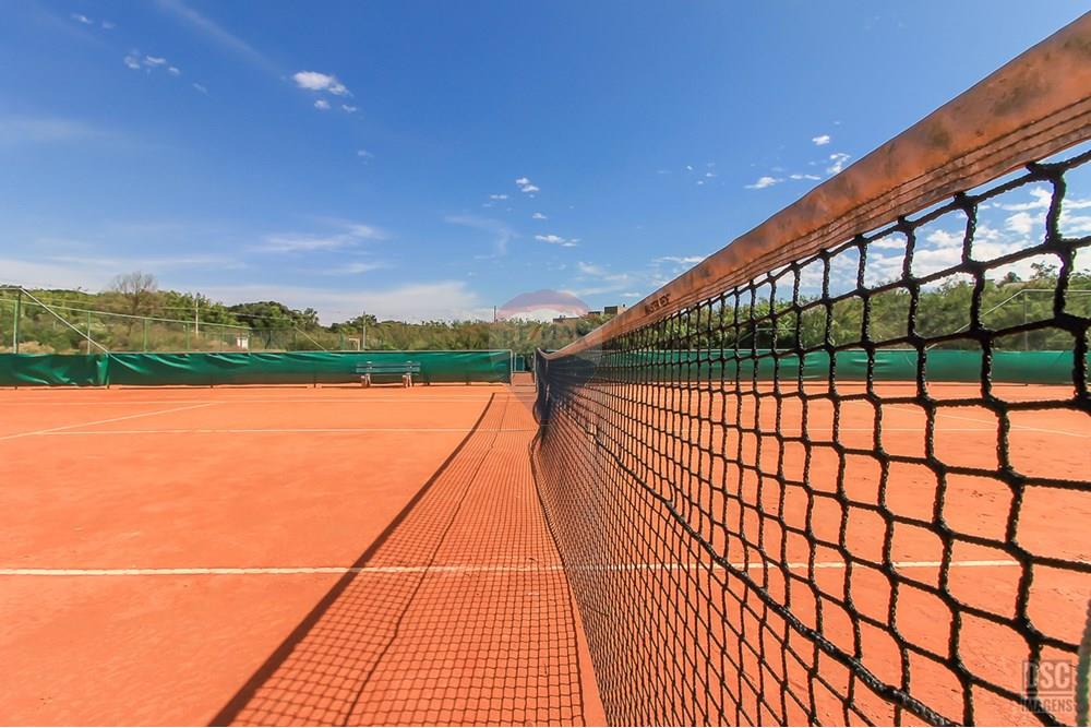 Casa de Condomínio - Venda - Porto Alegre , Rio Grande do Sul - IMG_1823-2.jpg - 610191055-14