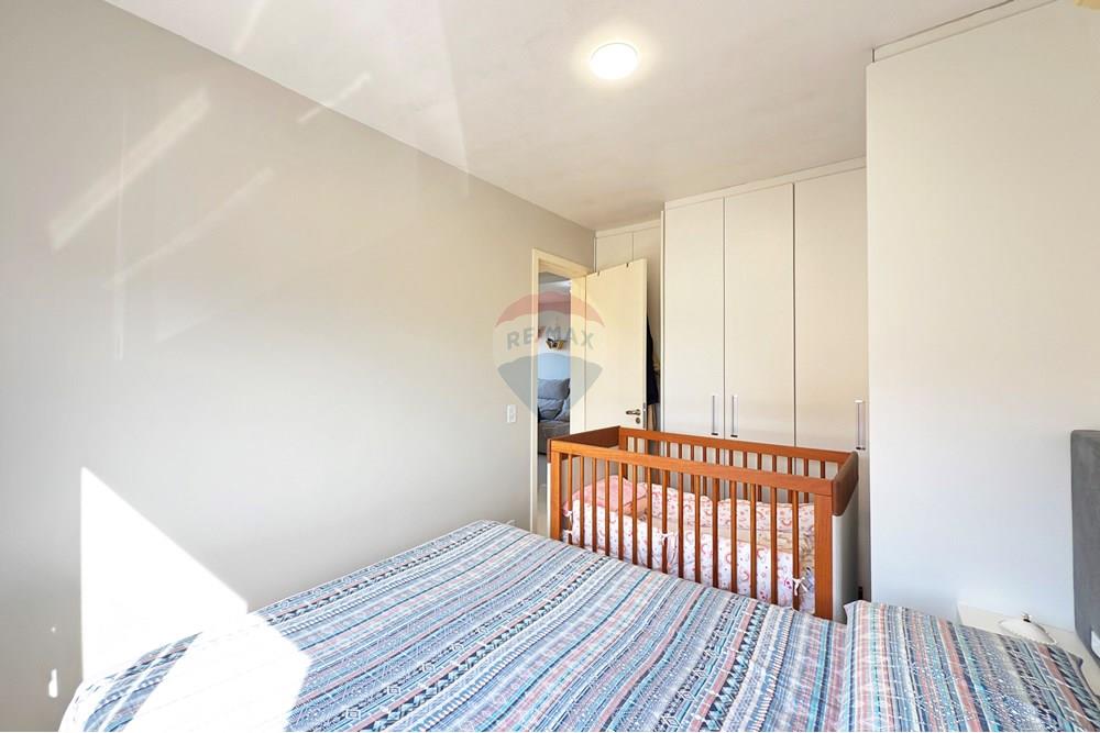 Apartamento - Venda - Porto Alegre , Rio Grande do Sul - 16.JPG - 610191035-124