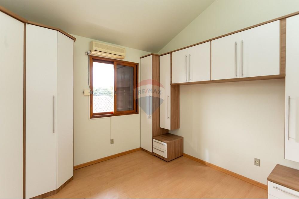 Casa - Venda - Santa Maria , Rio Grande do Sul - IMG_4891.jpg - 610311049-142