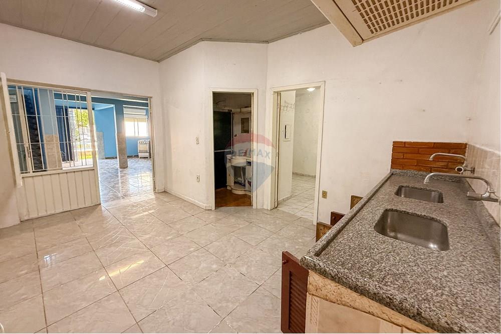 Sobrado - Venda - Canoas , Rio Grande do Sul - IMG_0064.jpg - 612651058-29