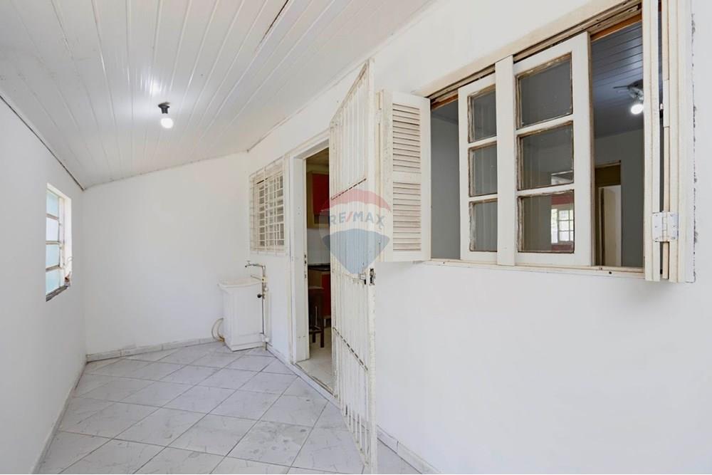 Casa - Venda - Alvorada , Rio Grande do Sul - foto 18.JPG - 612531055-7