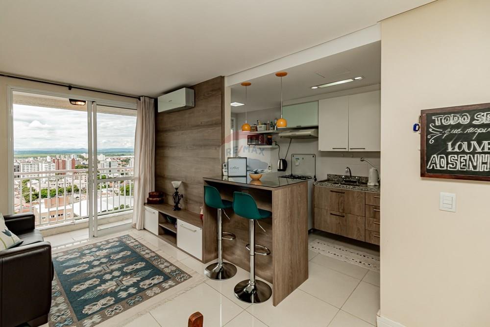 Apartamento - Venda - Porto Alegre , Rio Grande do Sul - IMG_1746.jpg - 612491006-113